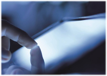 LA TIENDA VIRTUAL, UN NUEVO CONCEPTO DE VENTA Y PUBLICIDAD